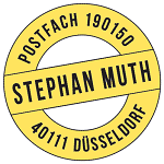 Stephan Muth 40111 Düsseldorf